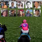 Big-Race Showdown: Expert Picks for Pair of Turf Wars at Kentucky Downs
